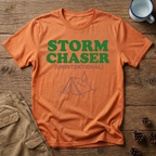 Storm Chaser (Unintentional) T-Shirt