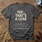 Dark Heather