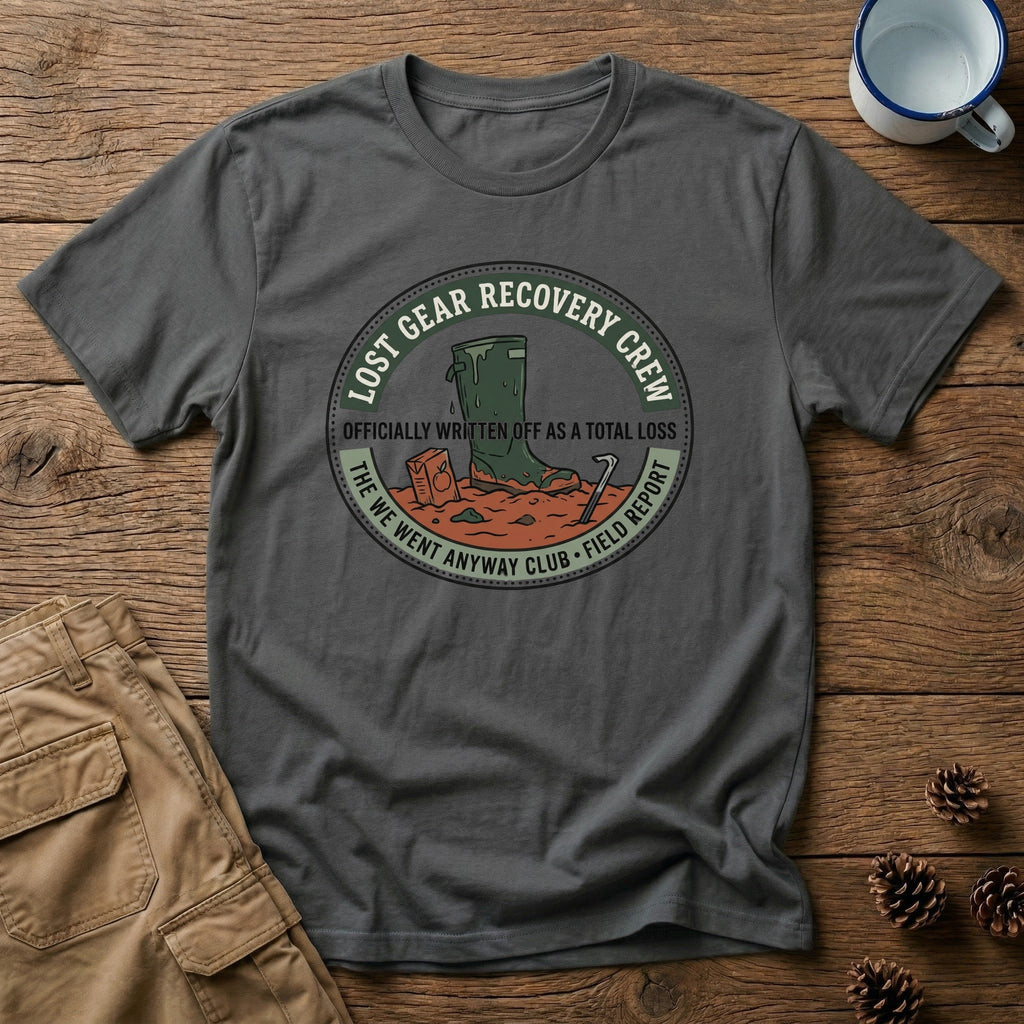 Dark Heather