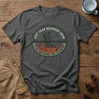Dark Heather