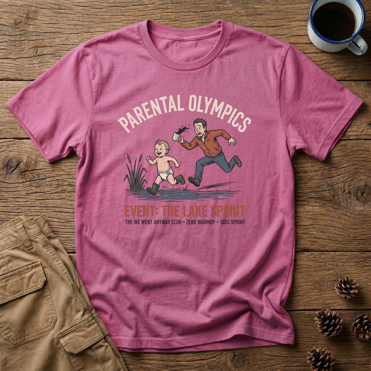Heather Berry