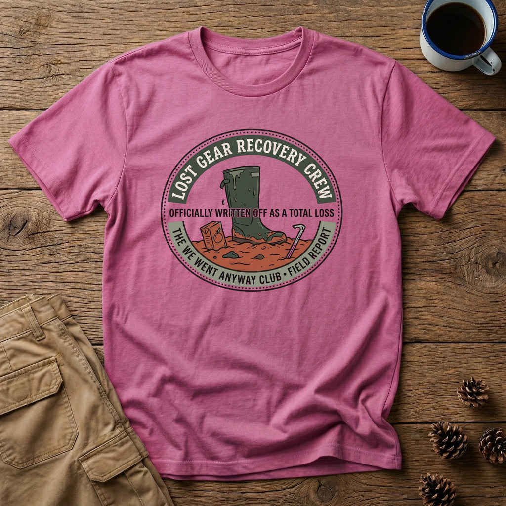 Heather Berry