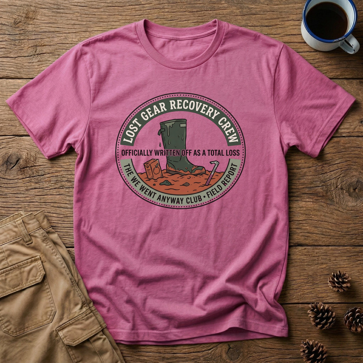 Heather Berry