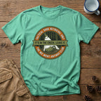 Heather Irish Green