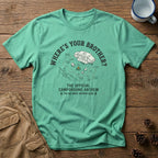 Heather Irish Green