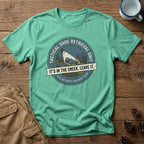 Heather Irish Green