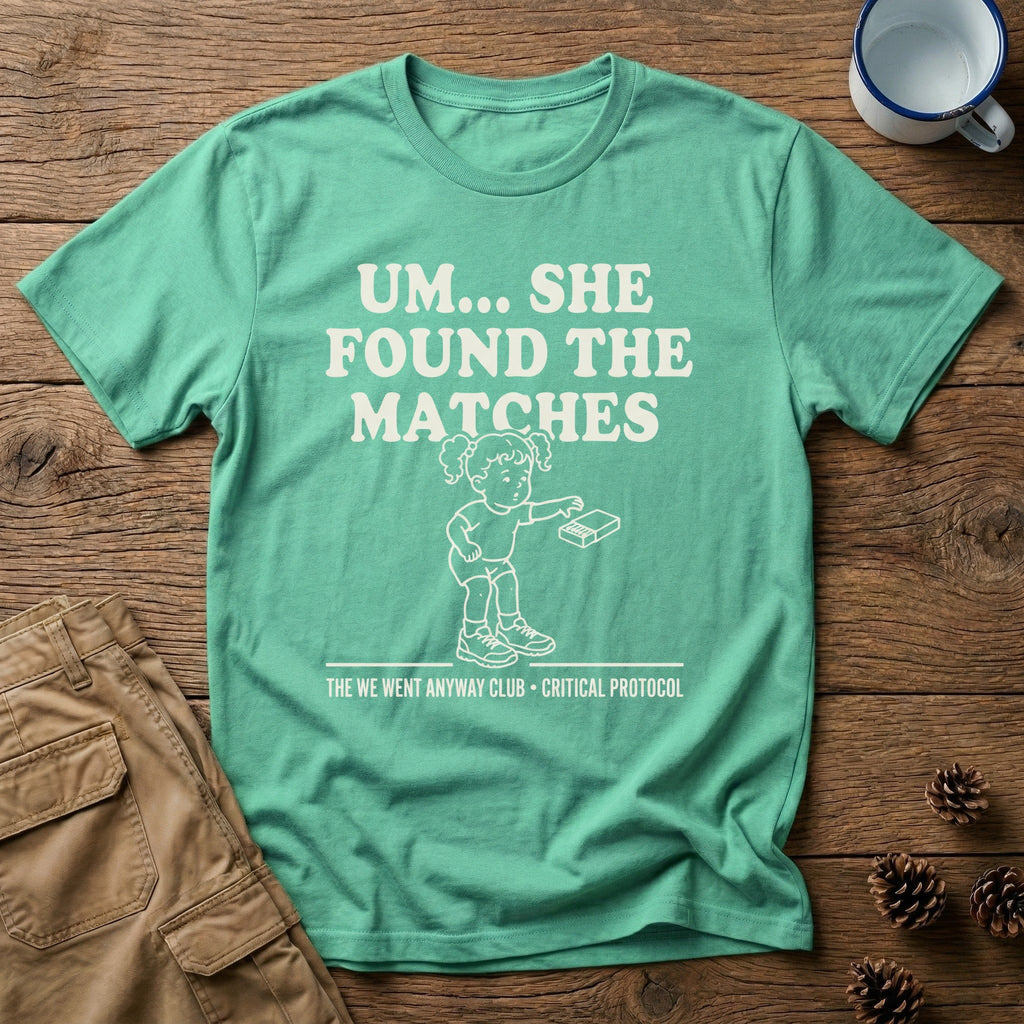 Heather Irish Green