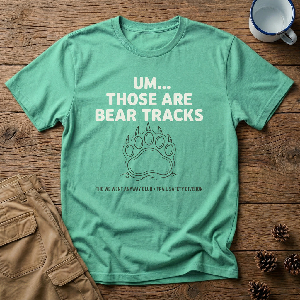 Heather Irish Green