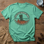 Heather Irish Green
