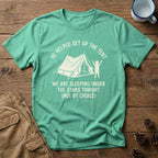 Heather Irish Green