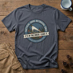 Heather Navy