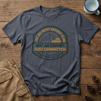 Heather Navy