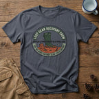 Heather Navy