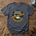 Heather Navy
