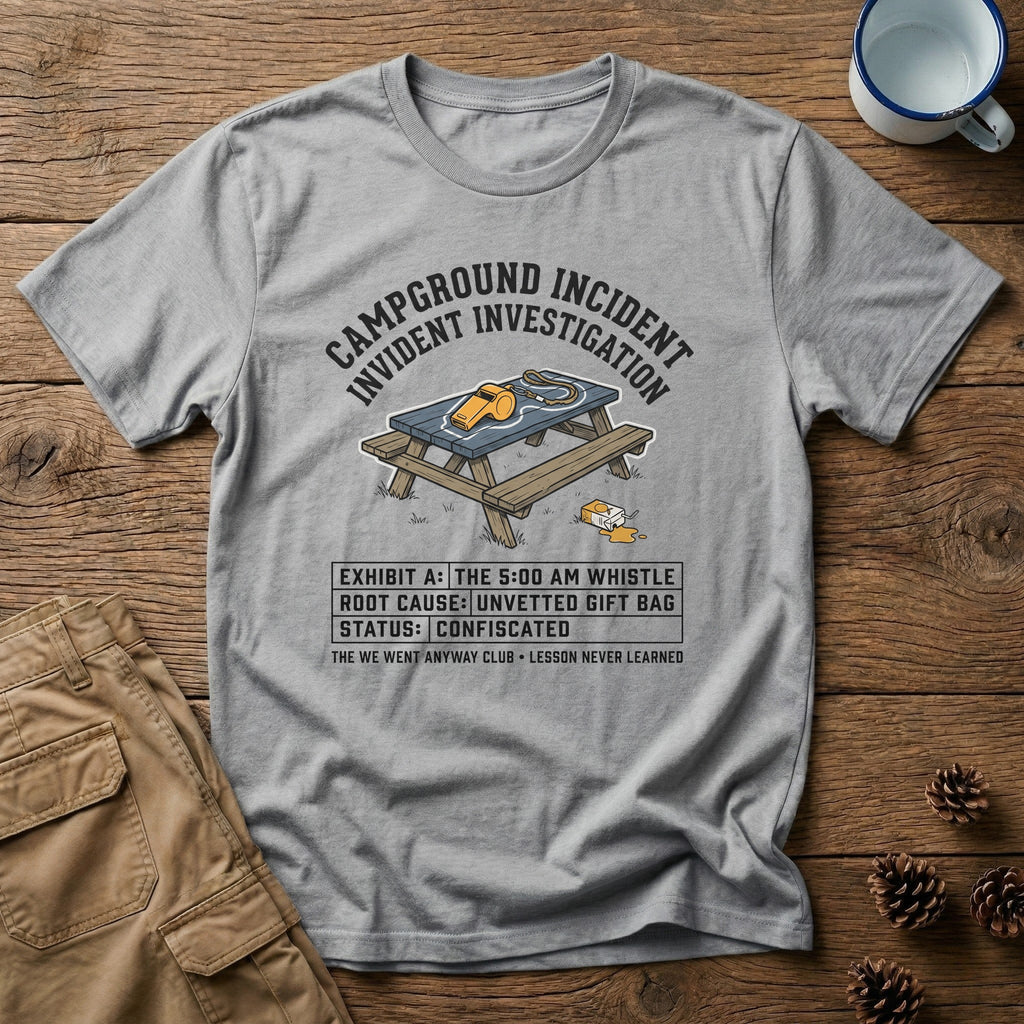 Sport Grey