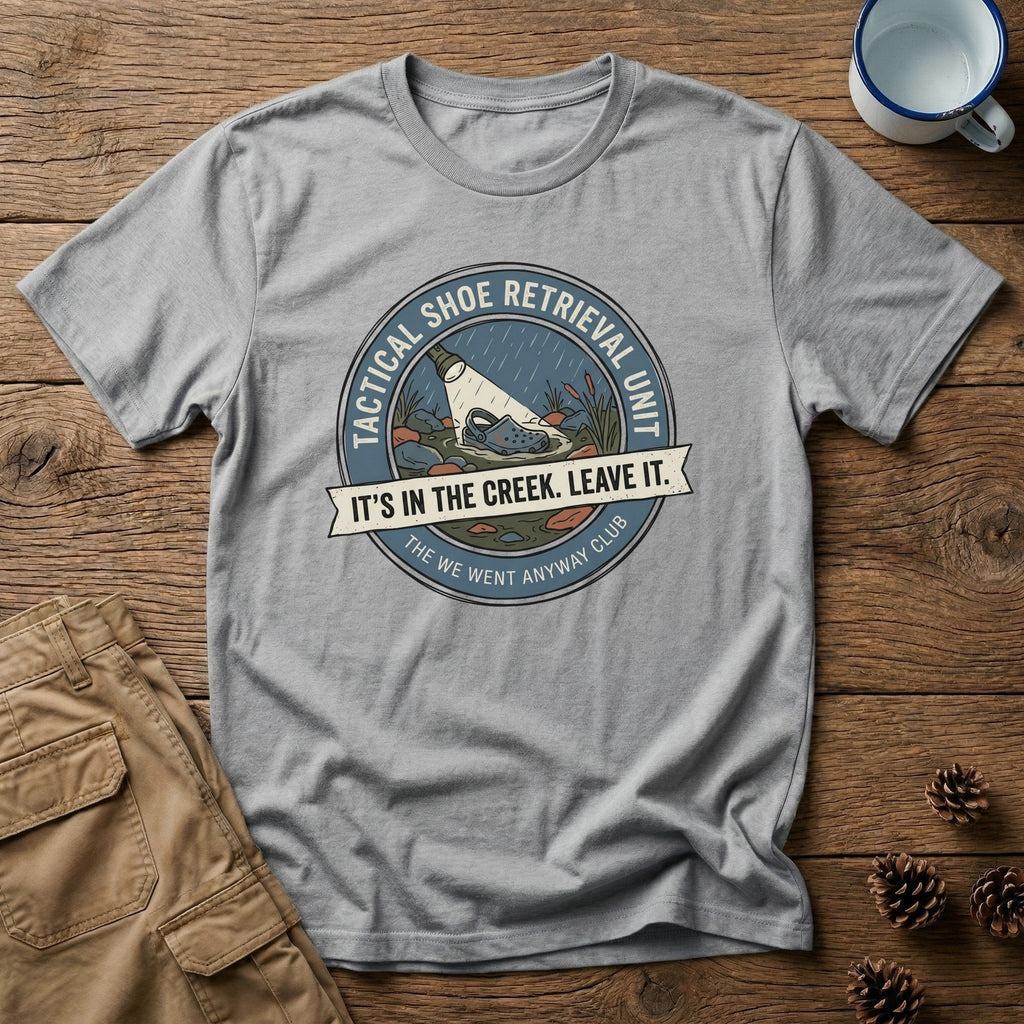 Sport Grey
