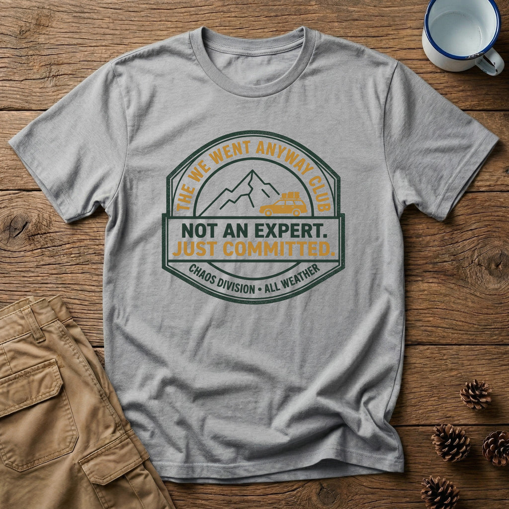 Sport Grey