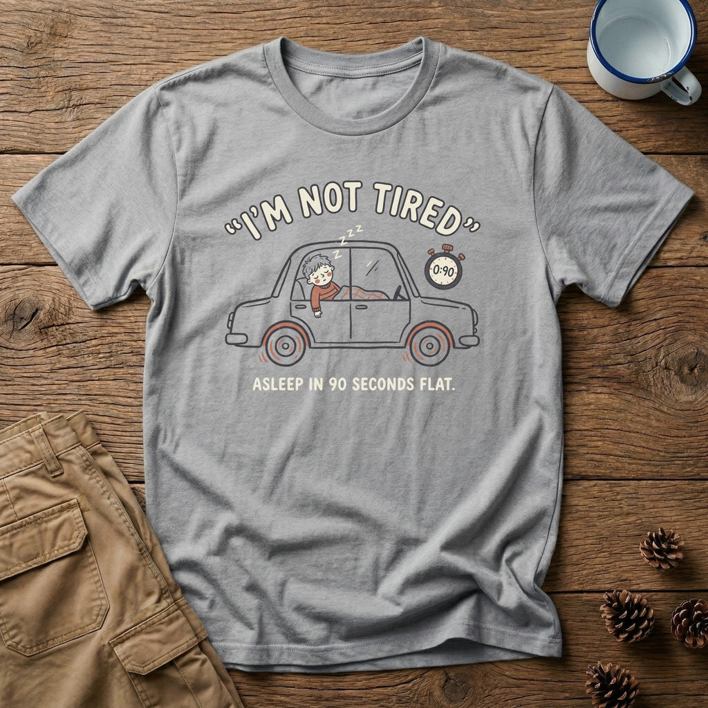 Sport Grey